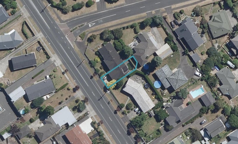 1/78 Sandwich Road, St Andrews, Hamilton - Carousel 1