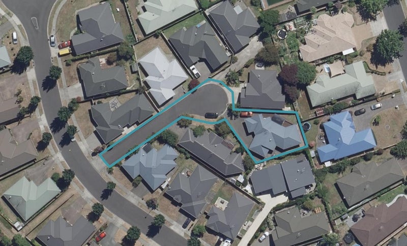 21 Mickelson Avenue, Rototuna, Hamilton - Carousel 1