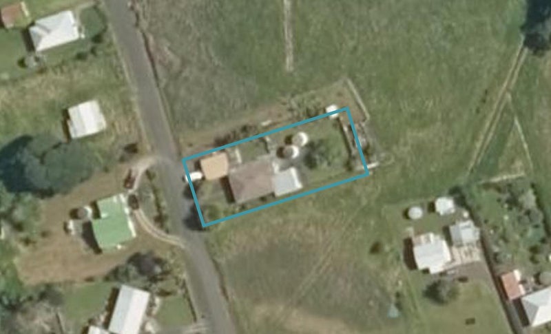 8 Araroa Road, Ahipara, Kaitaia - Carousel 1