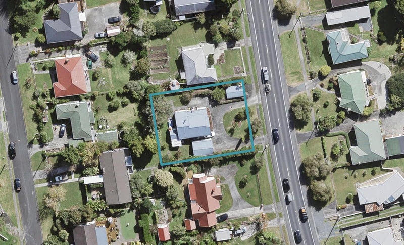 59 Rodney Street, Wellsford, Wellsford - Carousel 1
