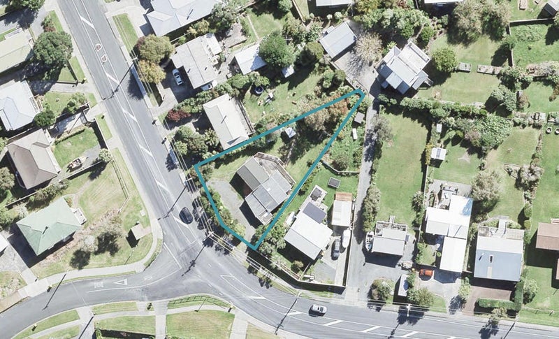 373 Mahurangi East Road, Snells Beach, Snells Beach - Carousel 1