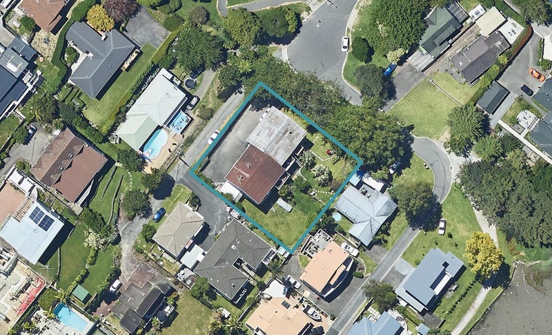 39A Scantlebury Street, Tauranga South, Tauranga - Carousel 1
