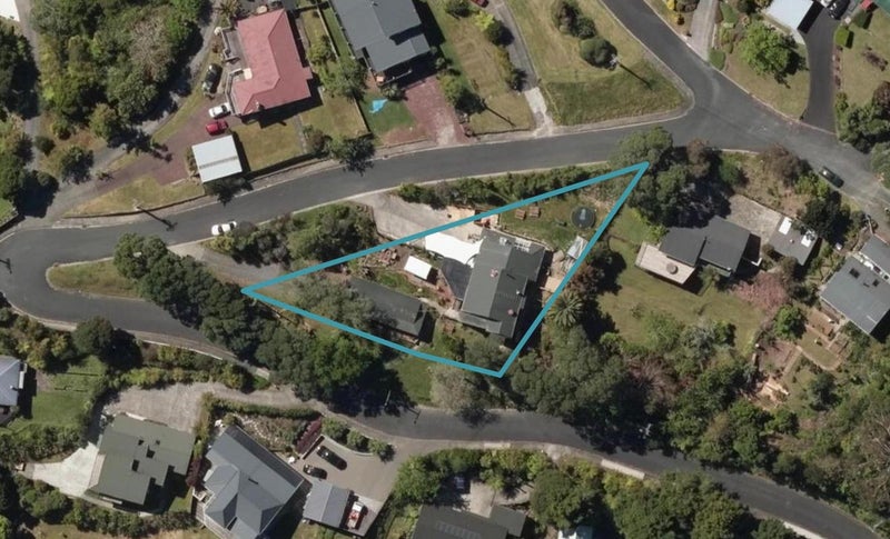 52 Punga Grove Avenue, Riverside, Whangarei - Carousel 1