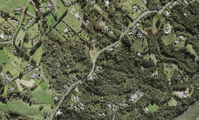 323 Paremoremo Road, Paremoremo, Auckland - Carousel 1