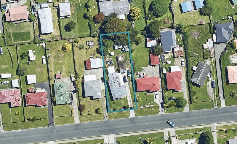 9 Turner Drive, Western Heights, Rotorua - Carousel 1