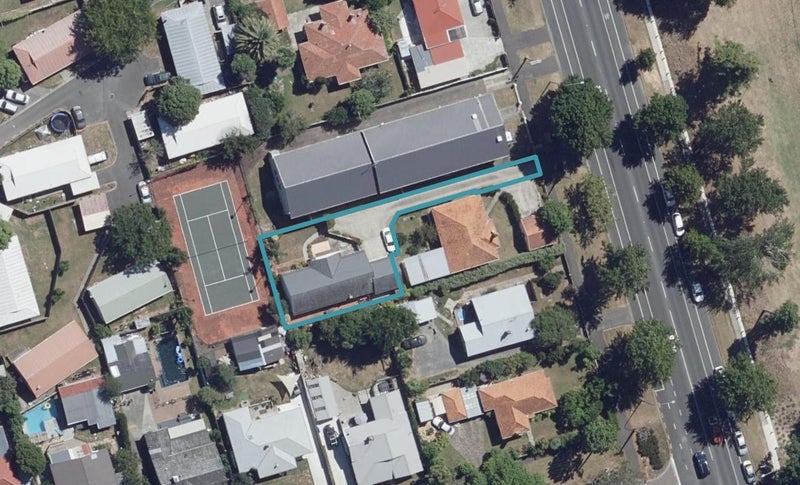 121A Galloway Street, Hamilton East, Hamilton - Carousel 1