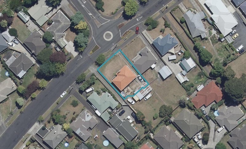59A Mount View Road, Melville, Hamilton - Carousel 1