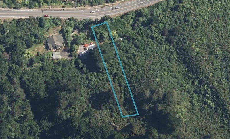 540 Main Road North, Timberlea, Upper Hutt - Carousel 1