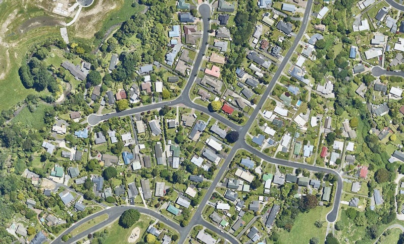4 Gillam Crescent, Springfield, Rotorua - Carousel 1