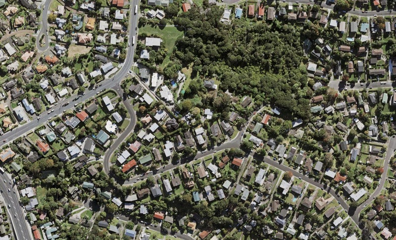 26 Girrahween Drive, Totara Vale, Auckland - Carousel 1