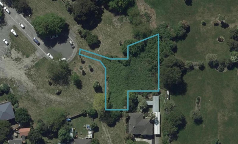 17 Sorensens Place, Richmond, Christchurch - Carousel 1