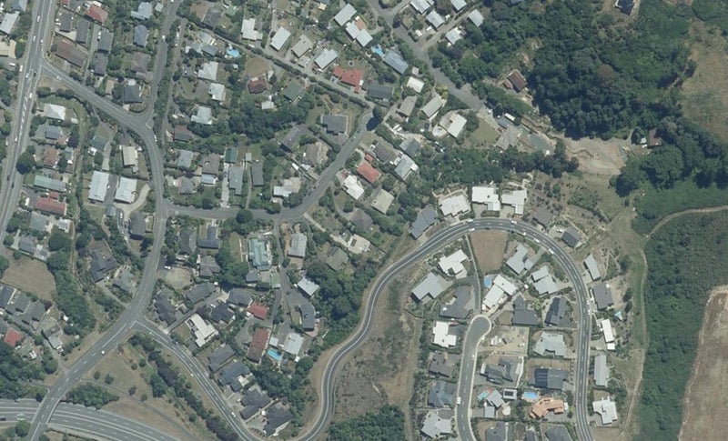 18 Greenhill Road, Wakatu, Nelson - Carousel 1