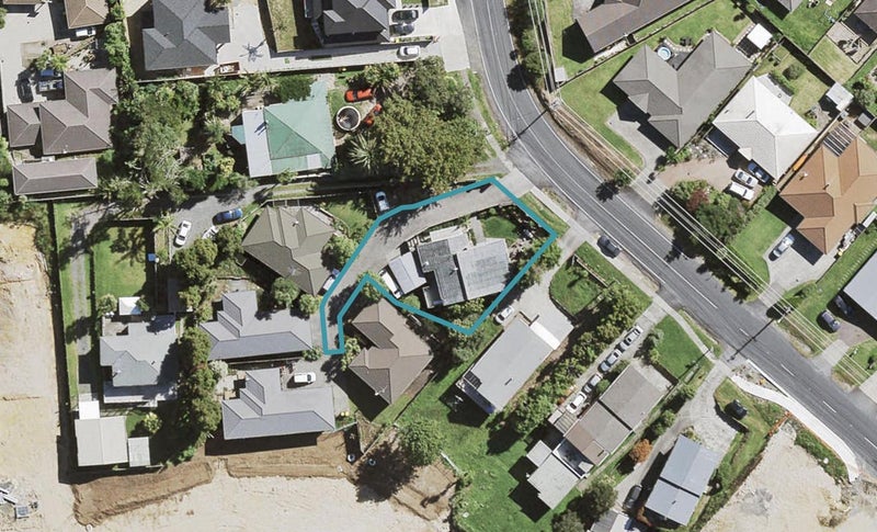 59 Hetherington Road, Ranui, Auckland - Carousel 1