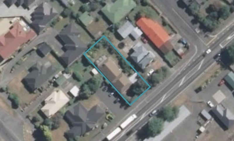 347 West Street, Allenton, Ashburton - Carousel 1