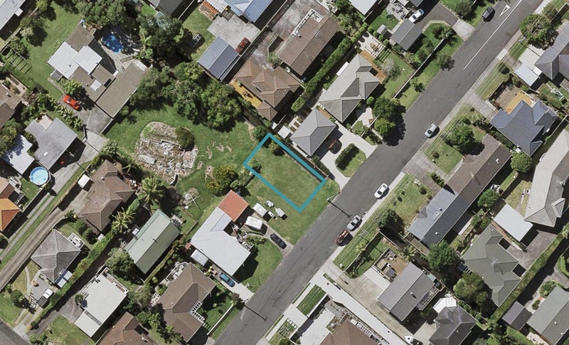 2C Livingstone Street, Milford, Auckland - Carousel 1