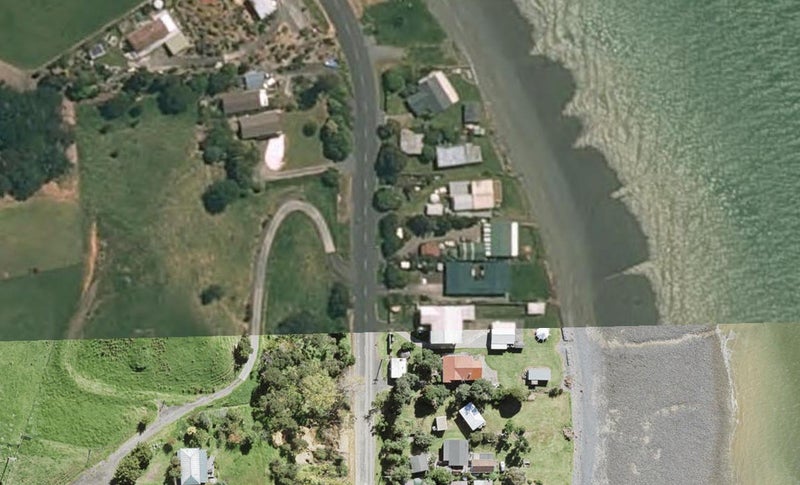 1882 East Coast Road, Pokeno - Carousel 1