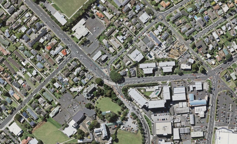 6/70 Killarney Street, Takapuna, Auckland - Carousel 1