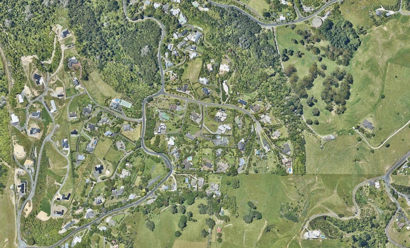 14 Dawn View Place, Minden, Tauranga - Carousel 1
