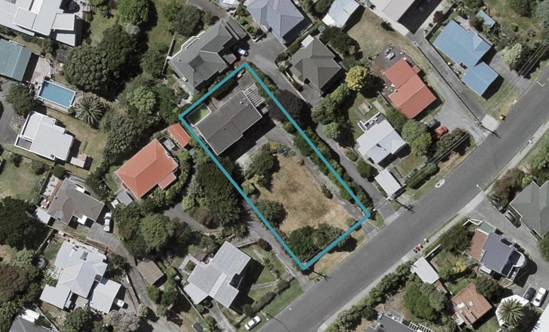 17 Golf Road, Paraparaumu Beach, Paraparaumu - Carousel 1