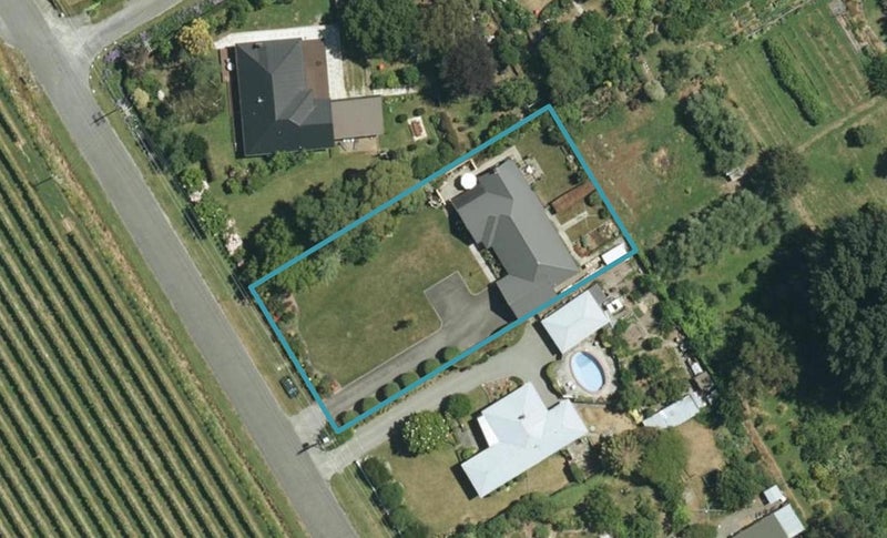131 Vickerman Street, Grovetown, Blenheim - Carousel 1
