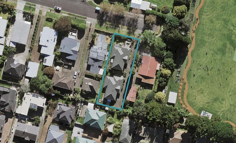 15A Ambury Avenue, Royal Oak, Auckland - Carousel 1