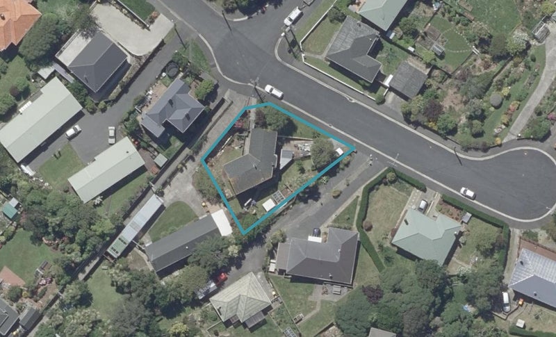 30 Gresham Street, Tainui, Dunedin - Carousel 1
