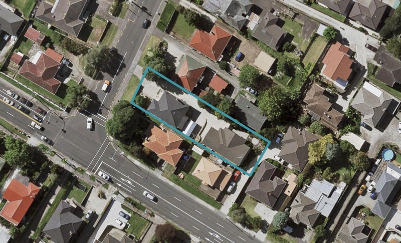 188 Barrack Road, Mount Wellington, Auckland - Carousel 1