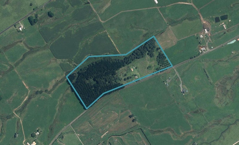 150 Tahurangatira Road, Karioitahi, Waiuku - Carousel 1