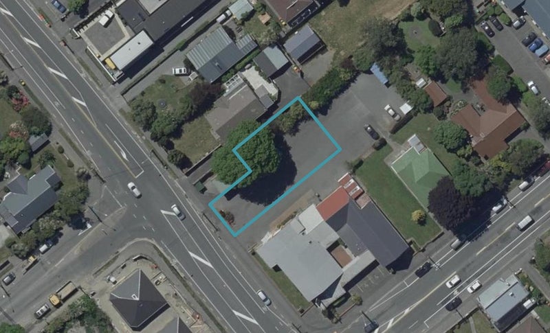 94 Barrington Street, Somerfield, Christchurch - Carousel 1