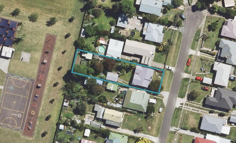 18 Steed Avenue, Te Hapara, Gisborne - Carousel 1