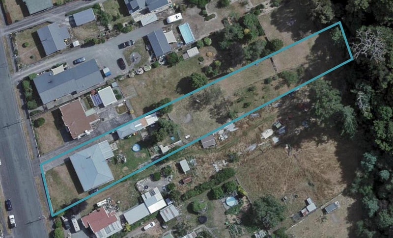 84 Oxford Street, Lansdowne, Masterton - Carousel 1