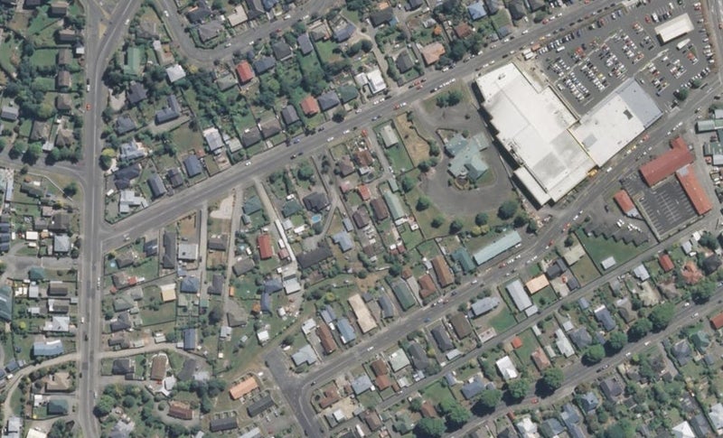 22B Hobbs Street, Waimataitai, Timaru - Carousel 1