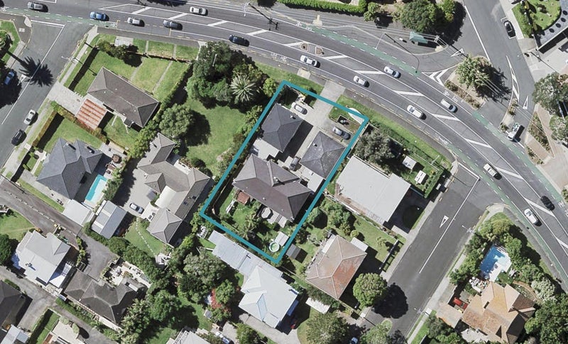 2/289 Lake Road, Hauraki, Auckland - Carousel 1