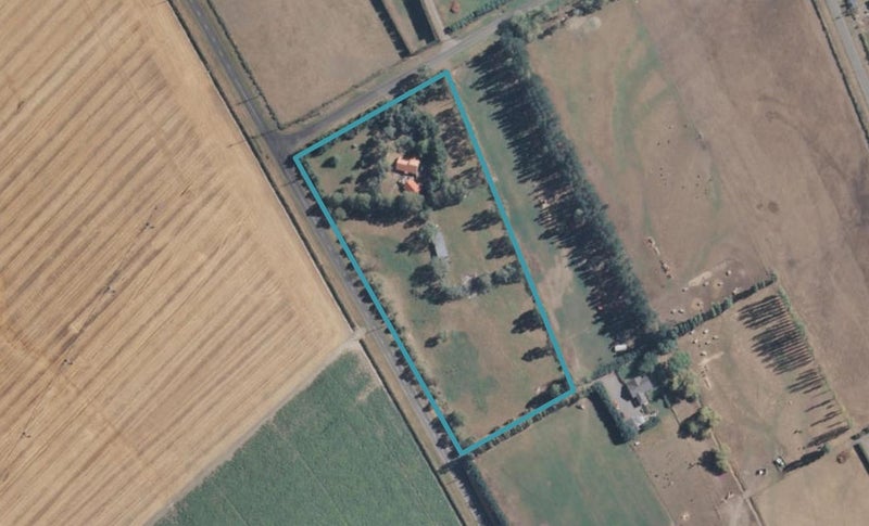 1393 Stanley Road, Elgin, Ashburton - Carousel 1