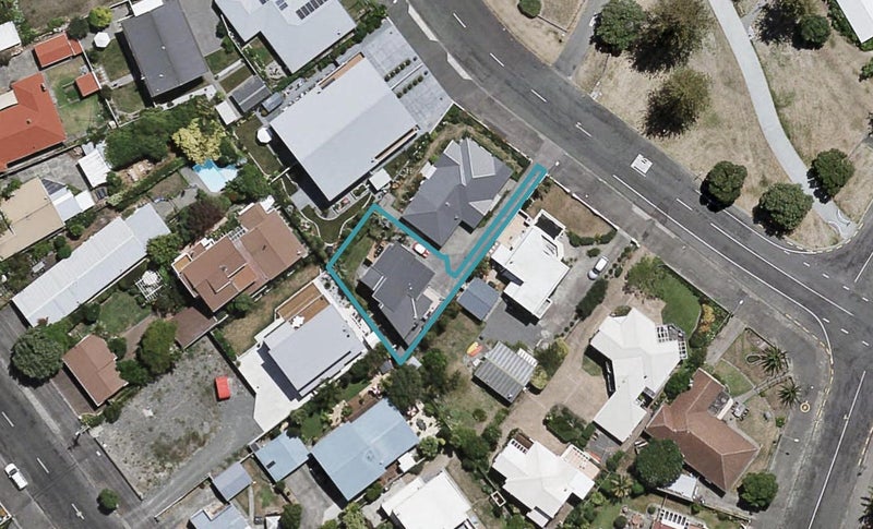 16A Ferguson Avenue, Westshore, Napier - Carousel 1