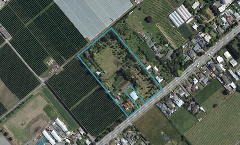 286 Main Road, Hope, Richmond - Carousel 1