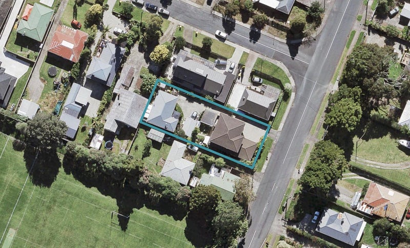 100 Archibald Road, Kelston, Auckland - Carousel 1