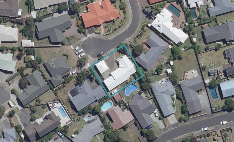 9 Earls Court, Hillcrest, Hamilton - Carousel 1