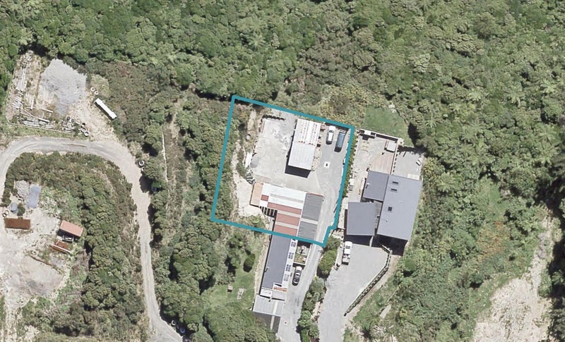 7 Koukou Place, Normandale, Lower Hutt - Carousel 1