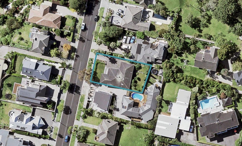20 Allum Street, Kohimarama, Auckland - Carousel 1
