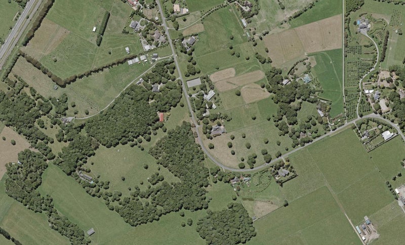 77 Old Hautere Road, Hautere - Carousel 1