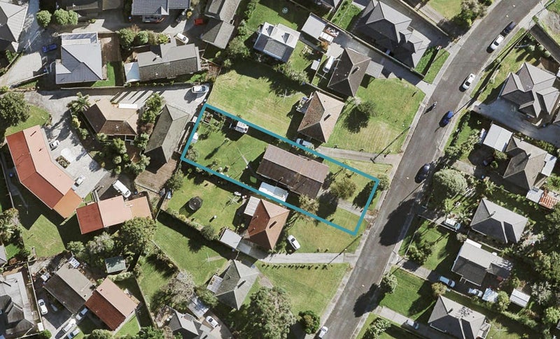 27 Nash Road, Mount Roskill, Auckland - Carousel 1