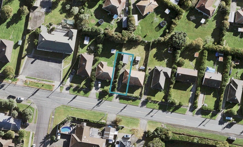 20 Clark Road, Hobsonville, Auckland - Carousel 1
