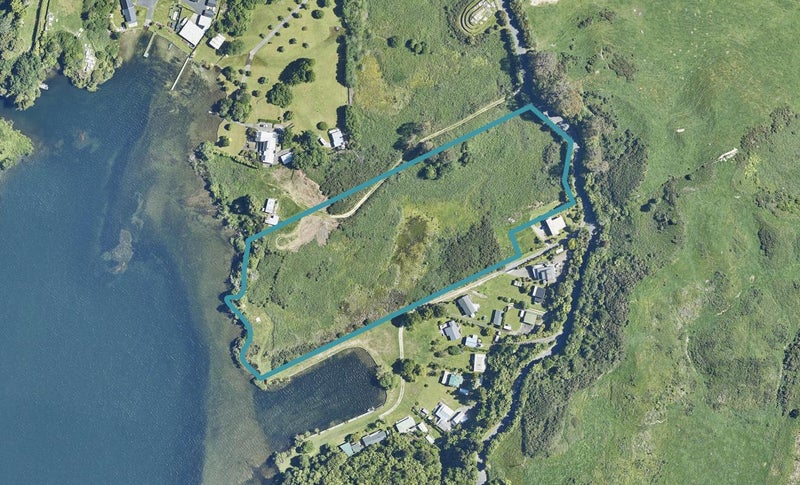 0 Te Akau Road, Okere Falls, Rotorua - Carousel 1