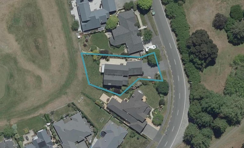 77 Waitikiri Drive, Parklands, Christchurch - Carousel 1
