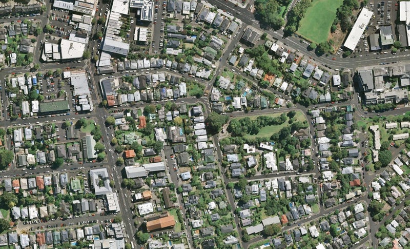 1/19 Wood Street, Papakura, Auckland - Carousel 1