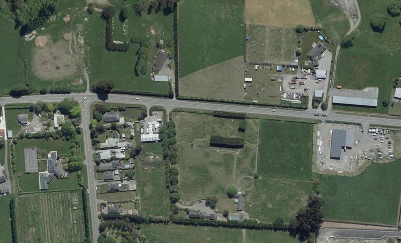 183 Styx Mill Road, Casebrook, Christchurch - Carousel 1