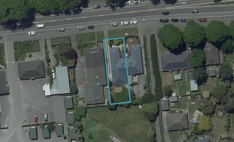 11 Main South Road, Sockburn, Christchurch - Carousel 1