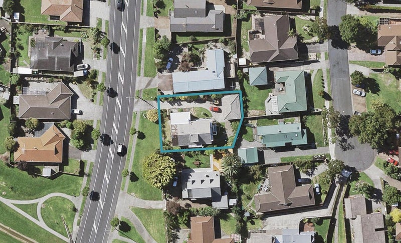 154 Botany Road, Botany Downs, Auckland - Carousel 1