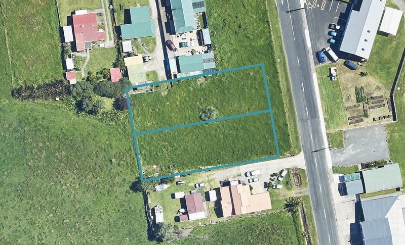 690 Wilson Road, MAKETU, PAENGAROA - Carousel 1